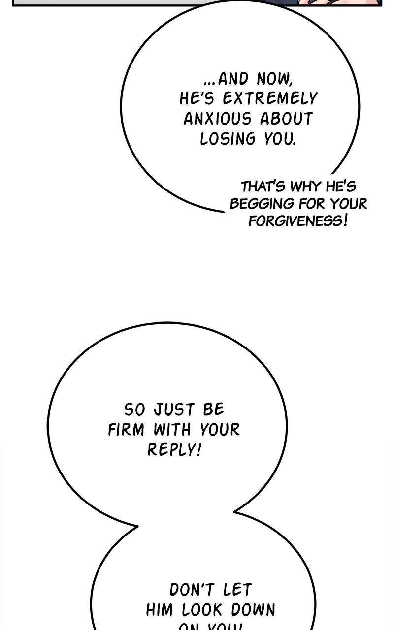My Dud to Stud Boyfriend Chap 49 - Next Chap 50