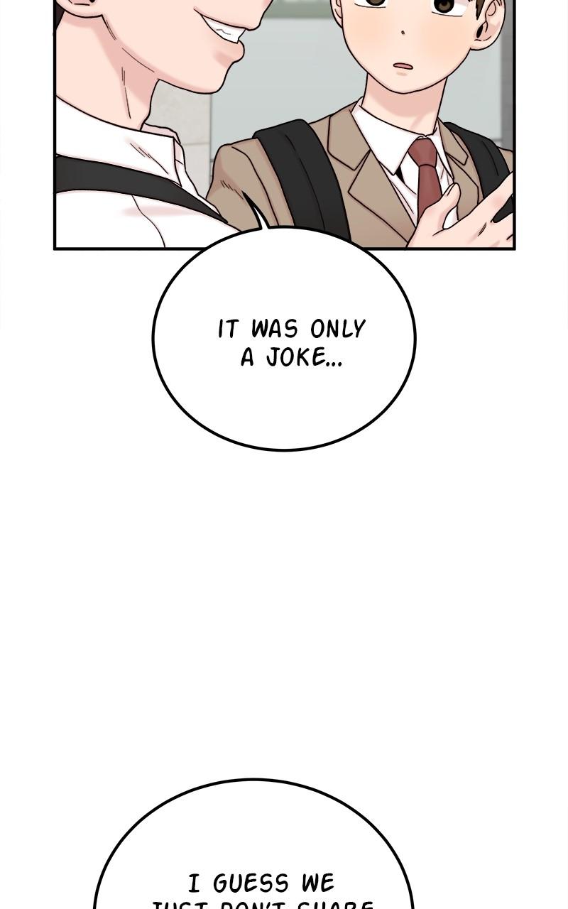 My Dud to Stud Boyfriend Chap 49 - Next Chap 50