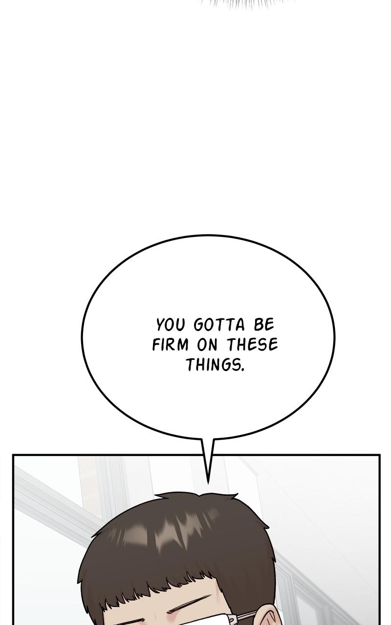 My Dud to Stud Boyfriend Chap 49 - Next Chap 50