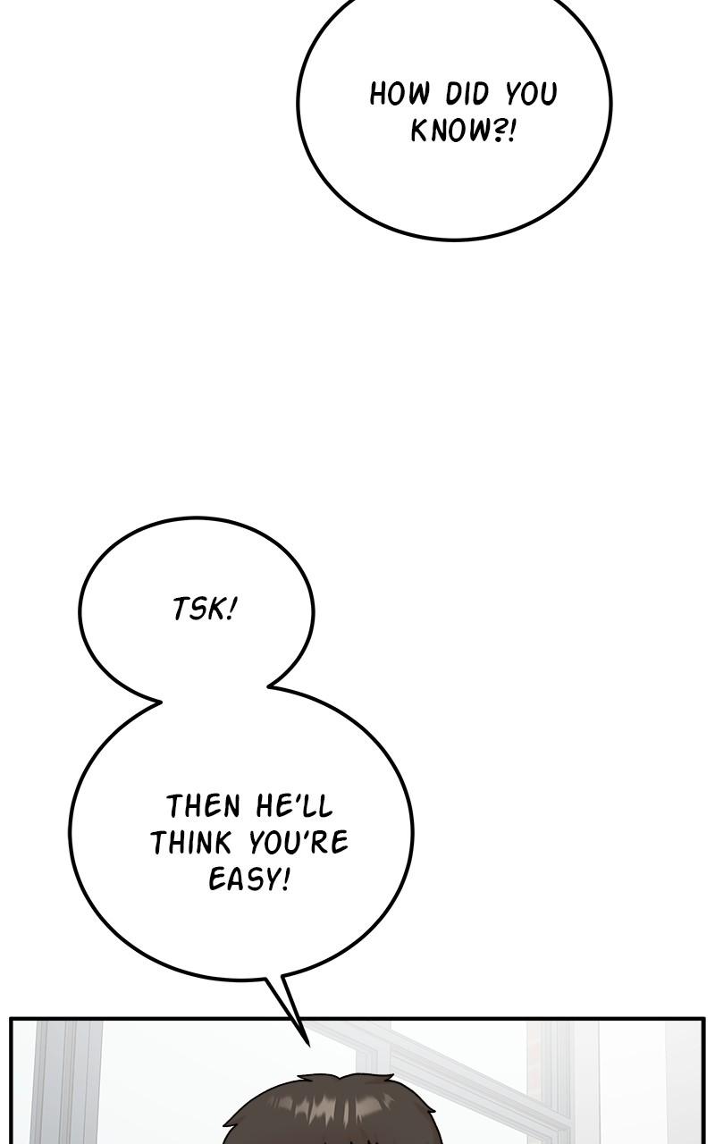 My Dud to Stud Boyfriend Chap 49 - Next Chap 50