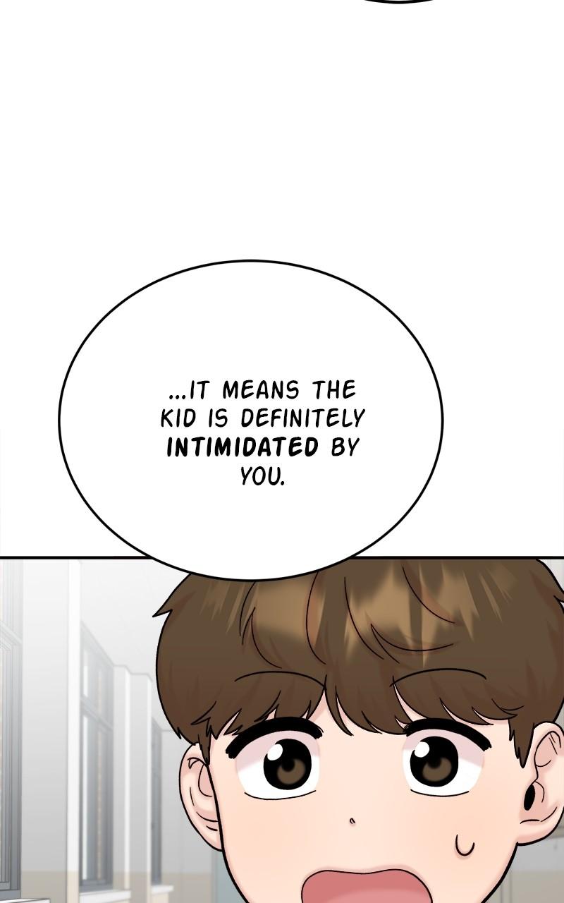 My Dud to Stud Boyfriend Chap 49 - Next Chap 50