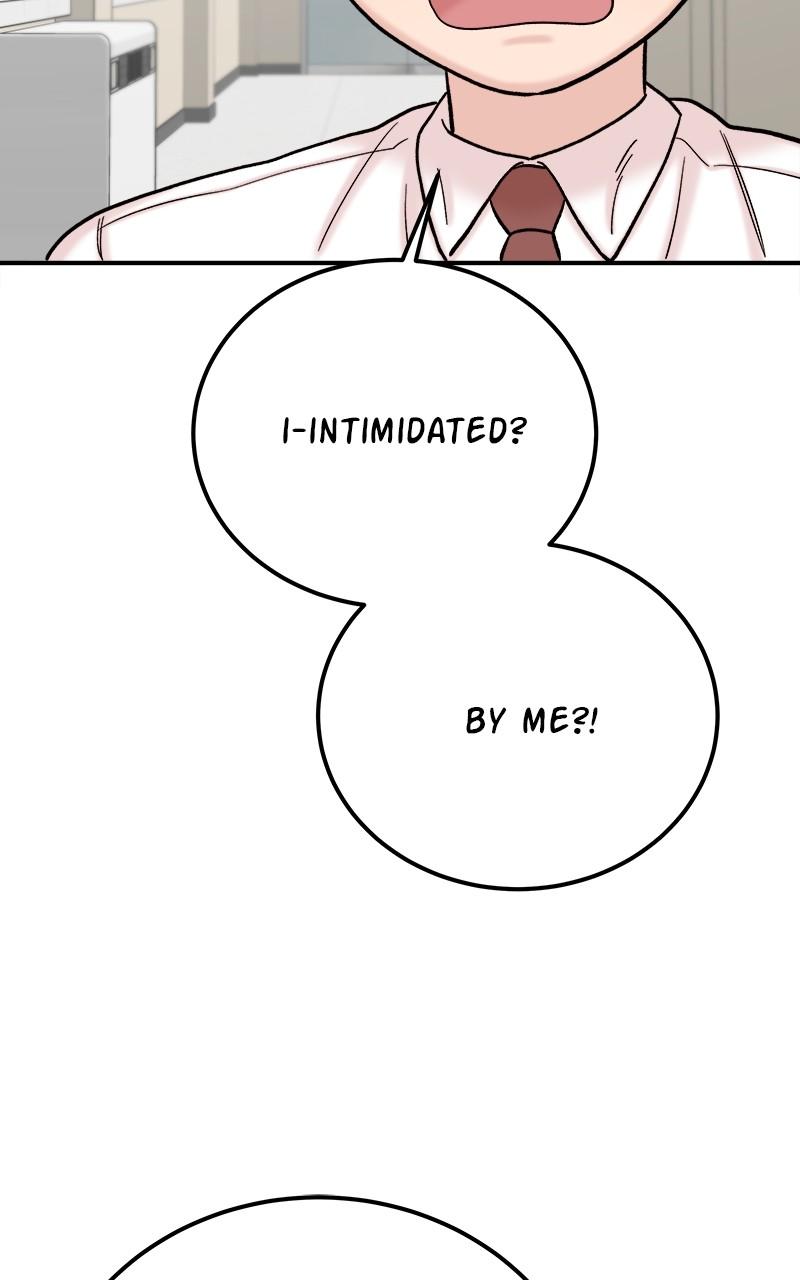 My Dud to Stud Boyfriend Chap 49 - Next Chap 50