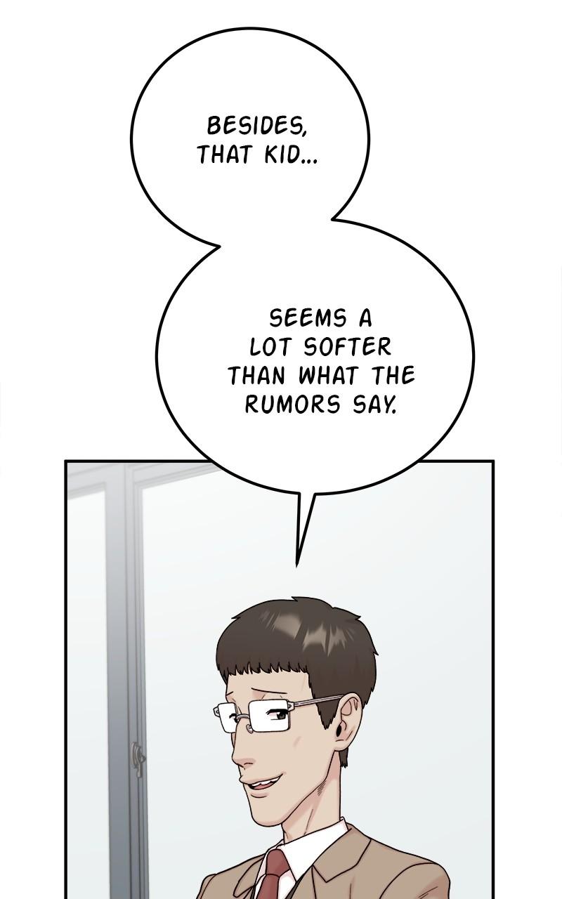 My Dud to Stud Boyfriend Chap 49 - Next Chap 50