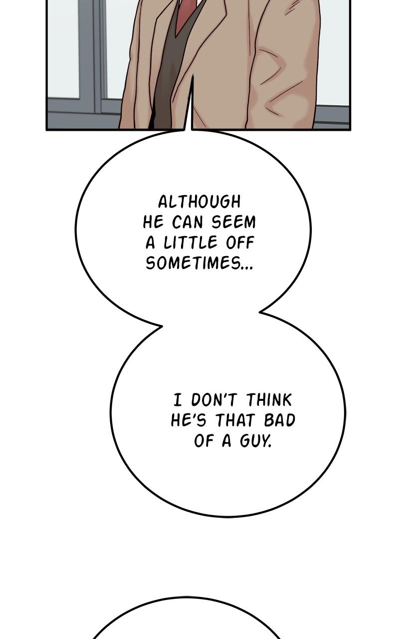 My Dud to Stud Boyfriend Chap 49 - Next Chap 50