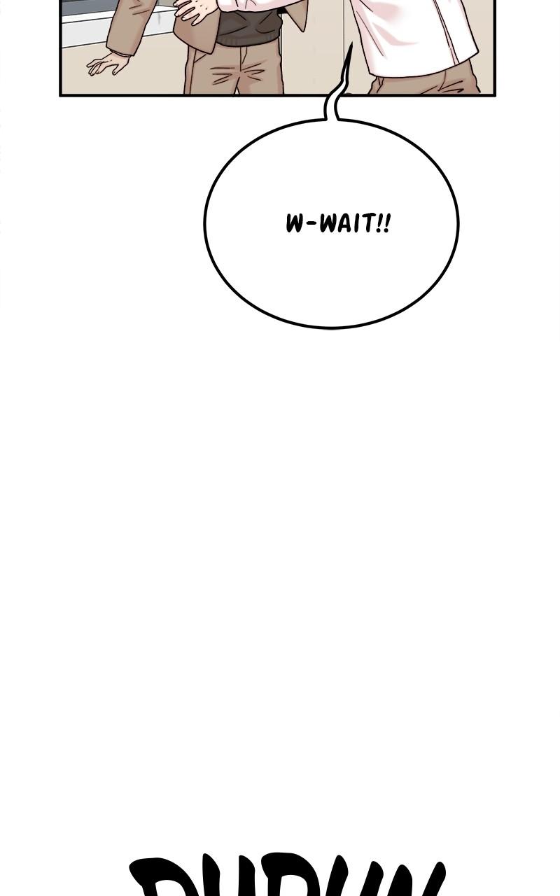 My Dud to Stud Boyfriend Chap 49 - Next Chap 50