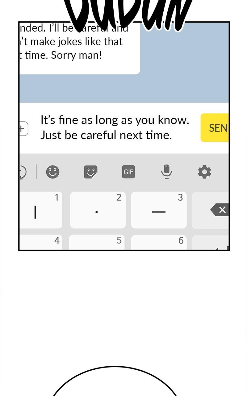 My Dud to Stud Boyfriend Chap 49 - Next Chap 50