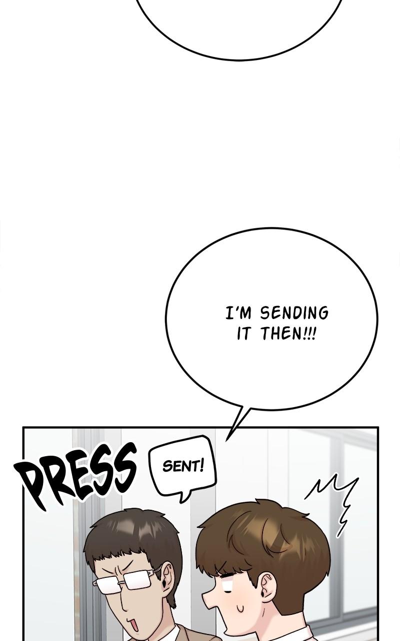 My Dud to Stud Boyfriend Chap 49 - Next Chap 50