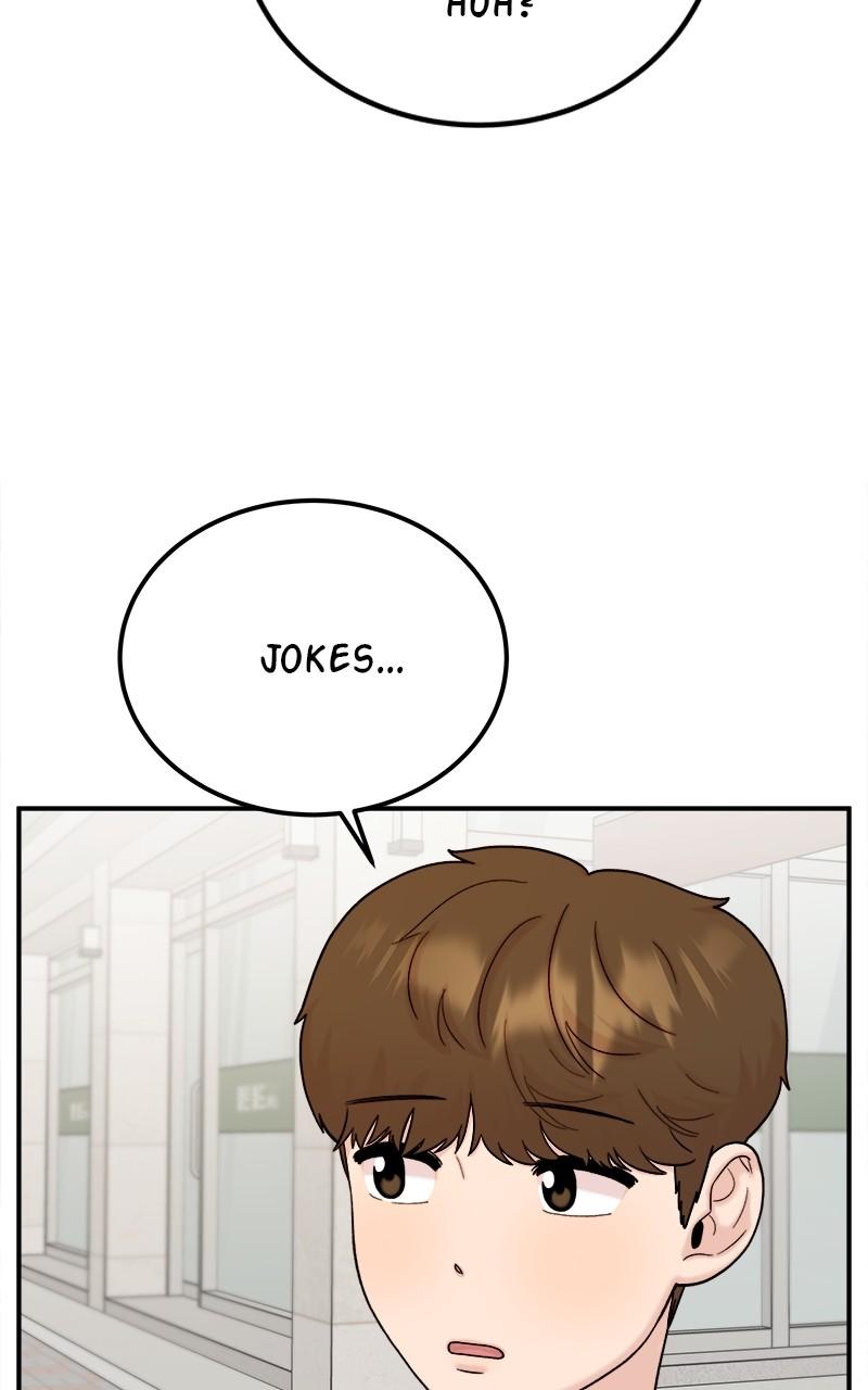 My Dud to Stud Boyfriend Chap 49 - Next Chap 50