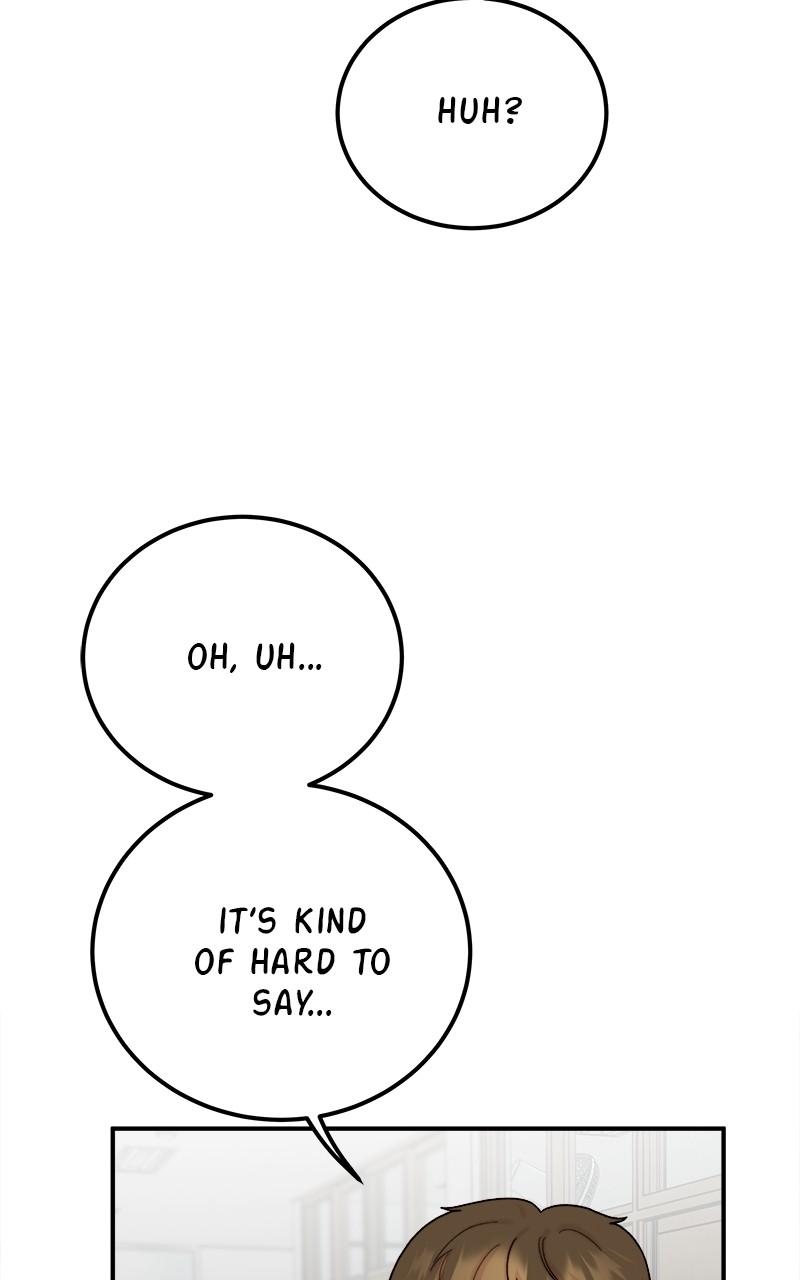 My Dud to Stud Boyfriend Chap 49 - Next Chap 50