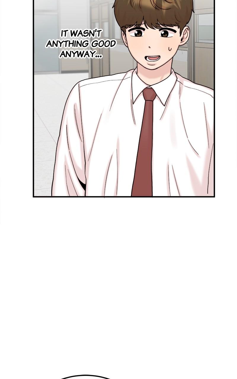 My Dud to Stud Boyfriend Chap 49 - Next Chap 50