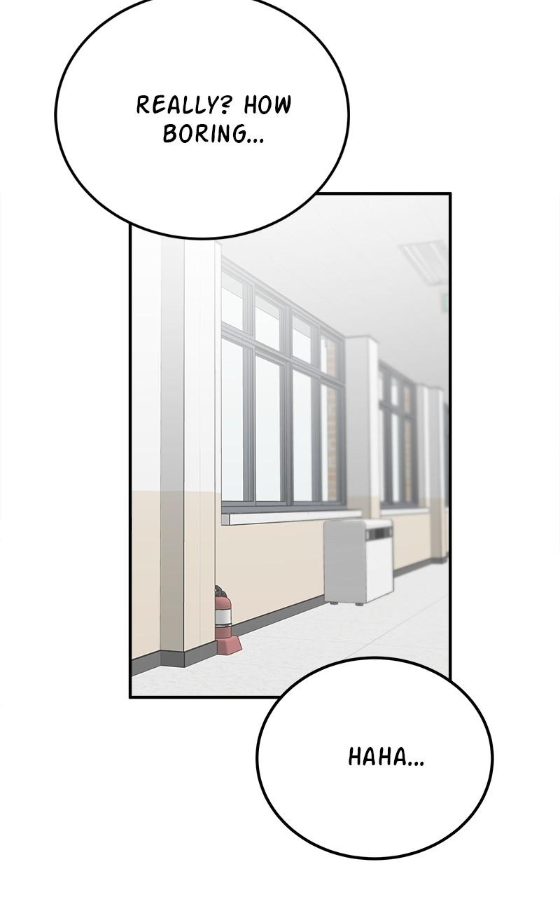 My Dud to Stud Boyfriend Chap 49 - Next Chap 50