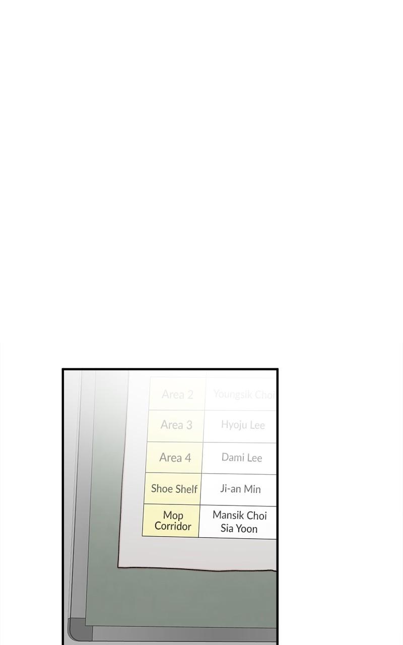 My Dud to Stud Boyfriend Chap 49 - Next Chap 50