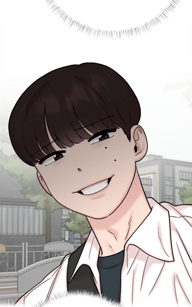 My Dud to Stud Boyfriend Chap 49 - Next Chap 50