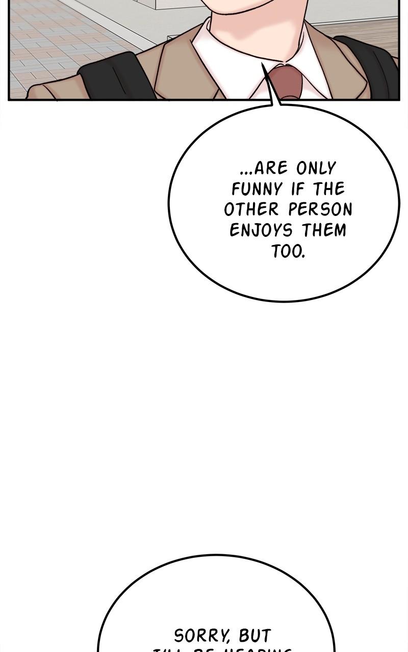 My Dud to Stud Boyfriend Chap 49 - Next Chap 50