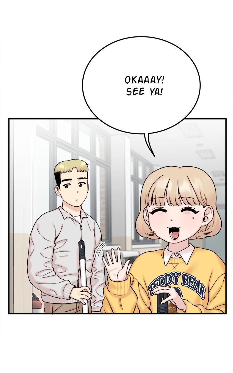 My Dud to Stud Boyfriend Chap 49 - Next Chap 50