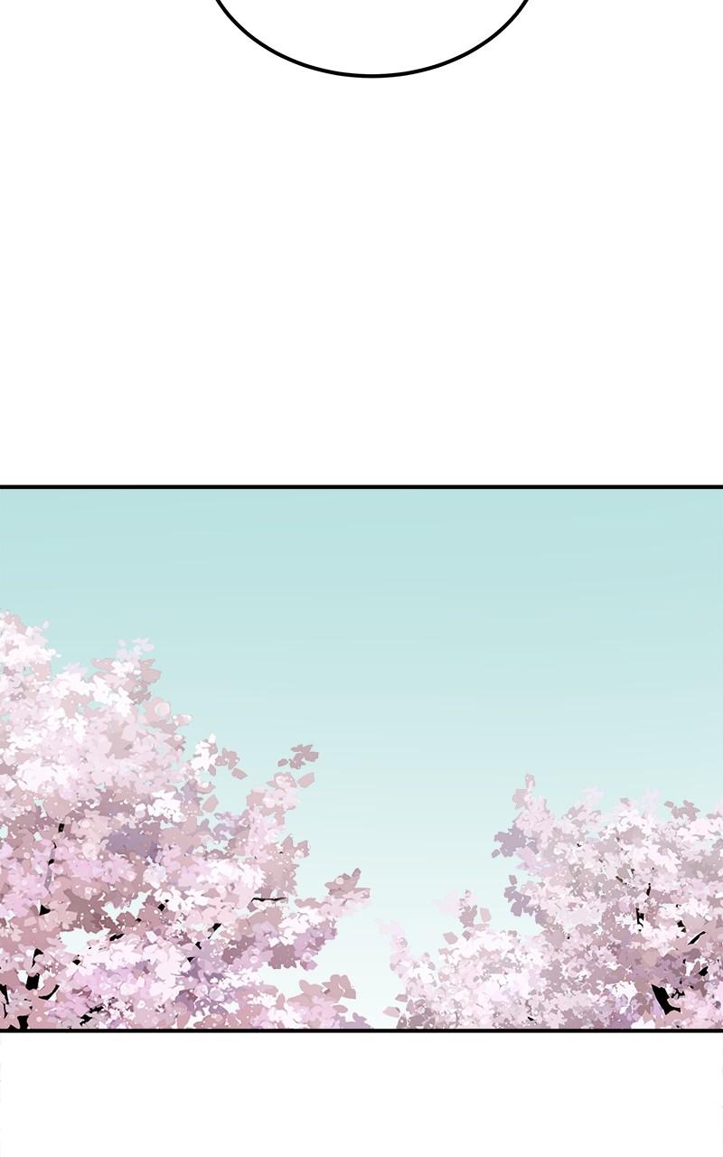 My Dud to Stud Boyfriend Chap 49 - Next Chap 50