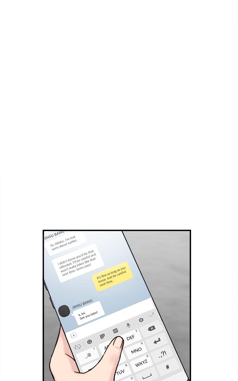 My Dud to Stud Boyfriend Chap 49 - Next Chap 50