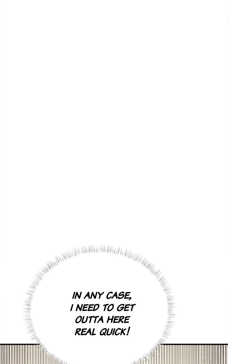 My Dud to Stud Boyfriend Chap 49 - Next Chap 50