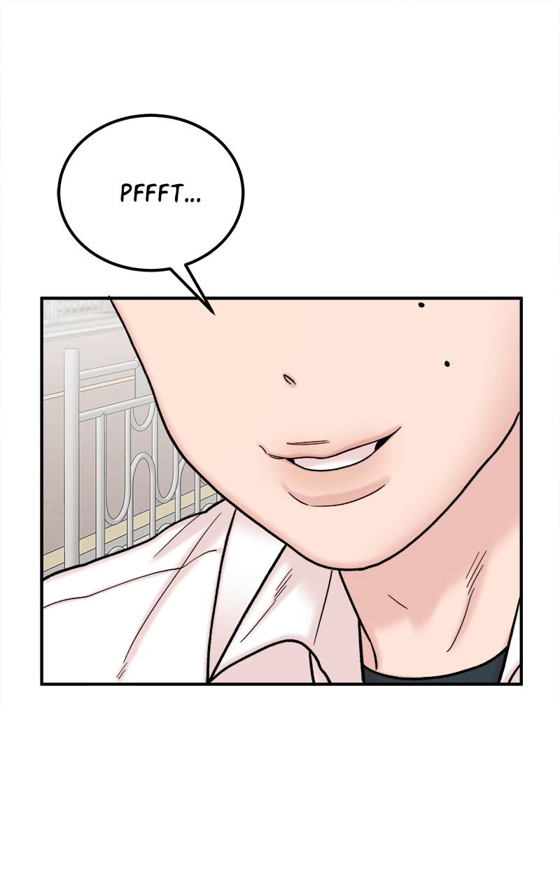 My Dud to Stud Boyfriend Chap 49 - Next Chap 50