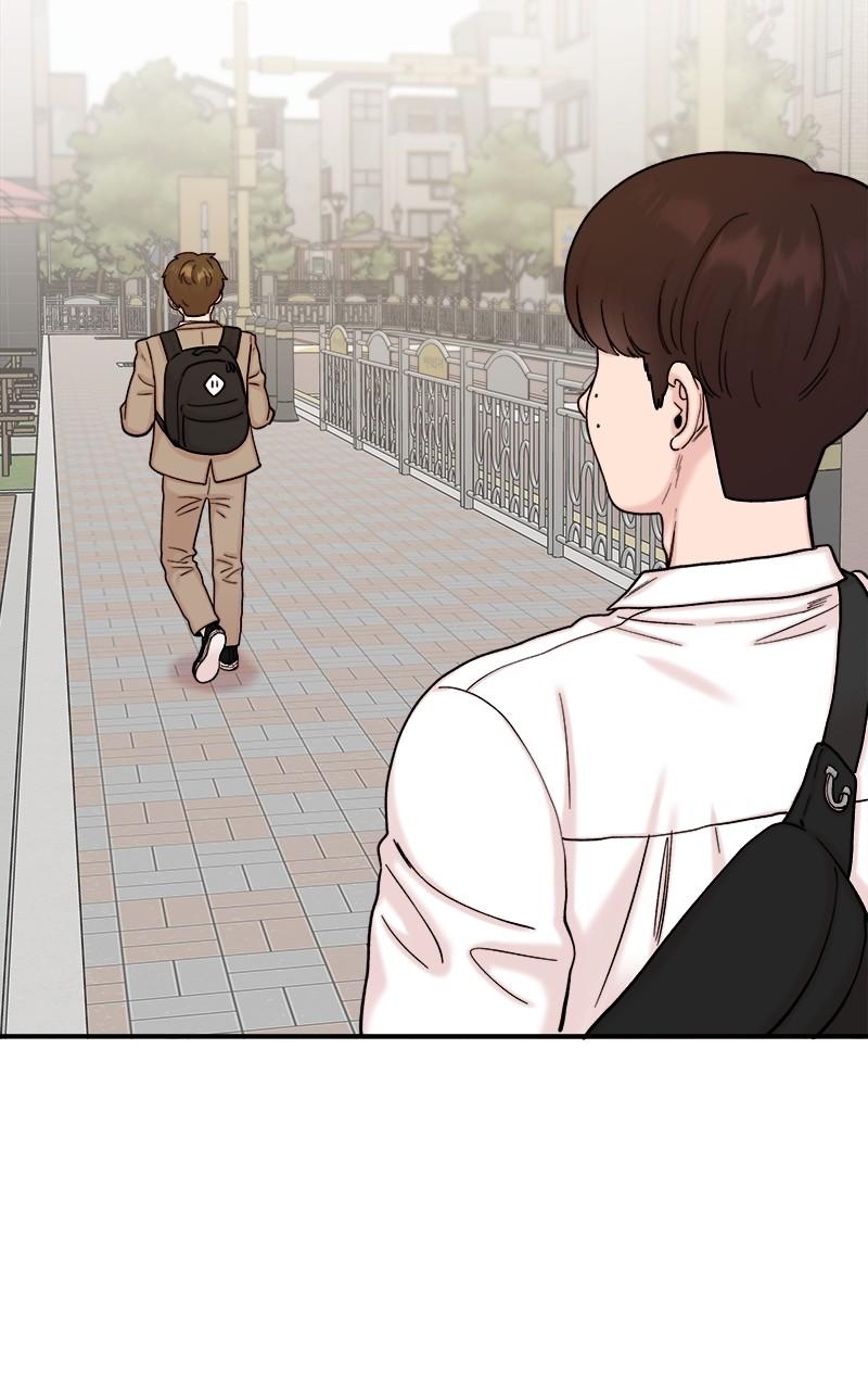 My Dud to Stud Boyfriend Chap 49 - Next Chap 50