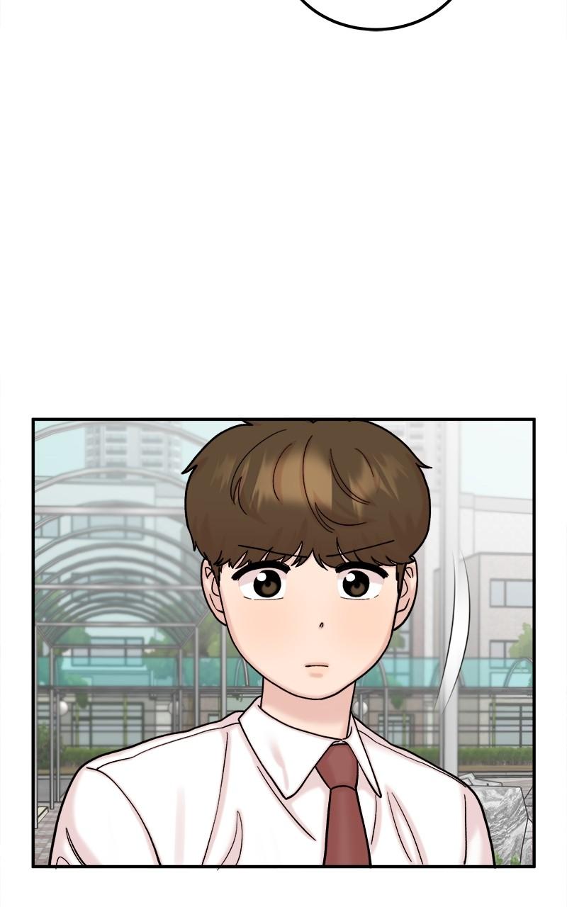 My Dud to Stud Boyfriend Chap 49 - Next Chap 50