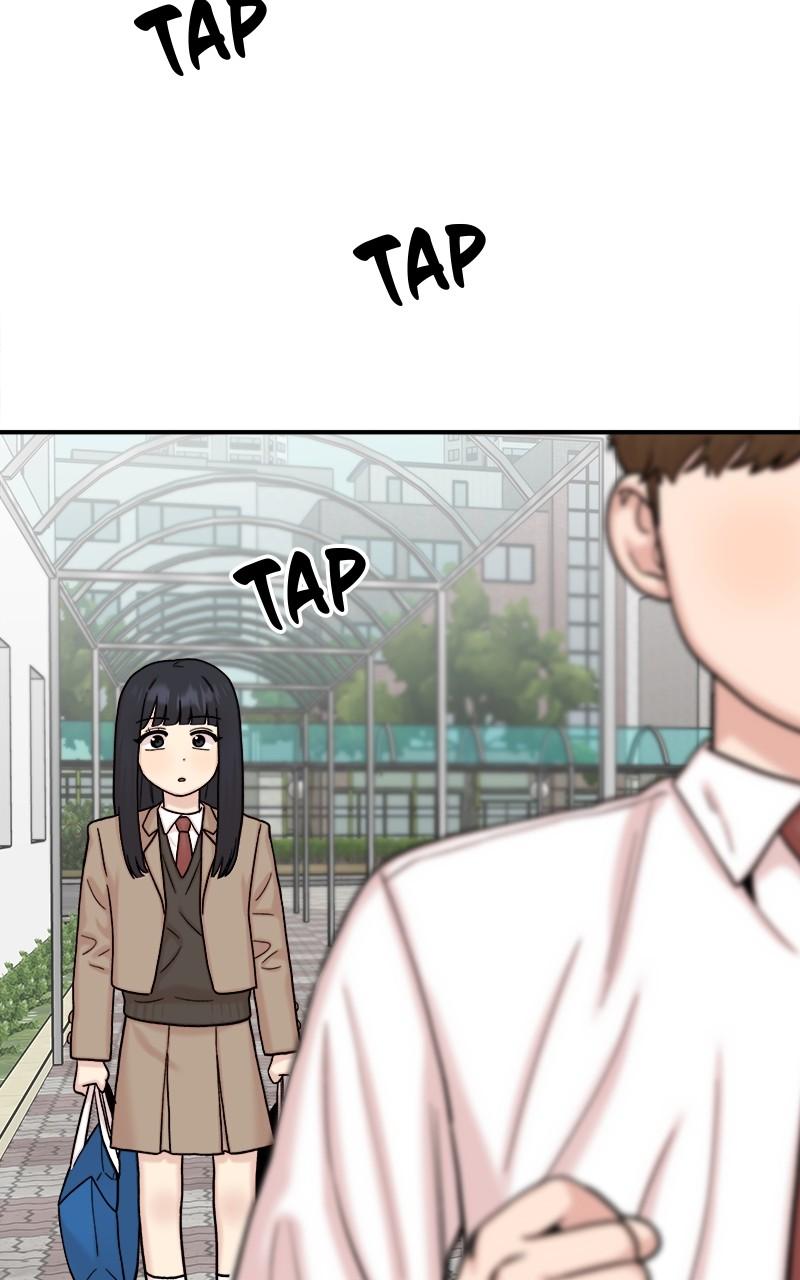 My Dud to Stud Boyfriend Chap 49 - Next Chap 50