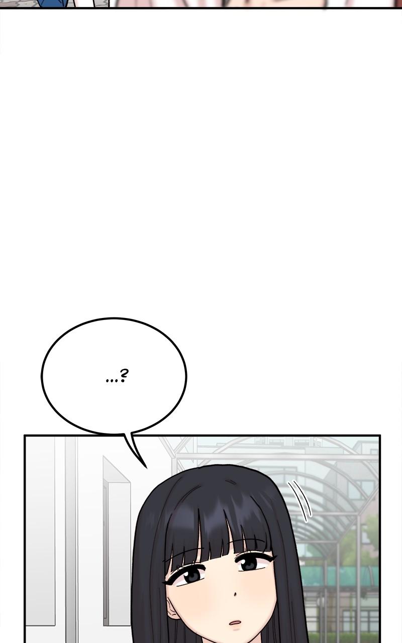 My Dud to Stud Boyfriend Chap 49 - Next Chap 50