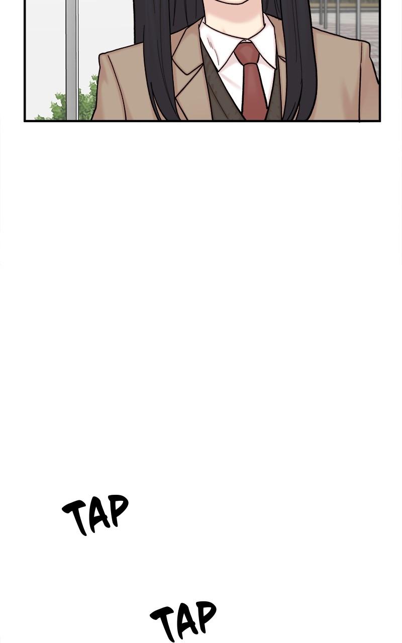 My Dud to Stud Boyfriend Chap 49 - Next Chap 50