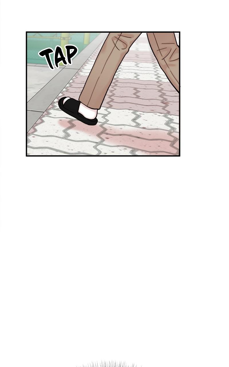 My Dud to Stud Boyfriend Chap 49 - Next Chap 50