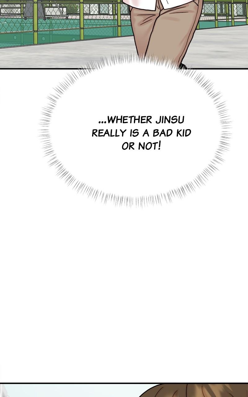 My Dud to Stud Boyfriend Chap 49 - Next Chap 50