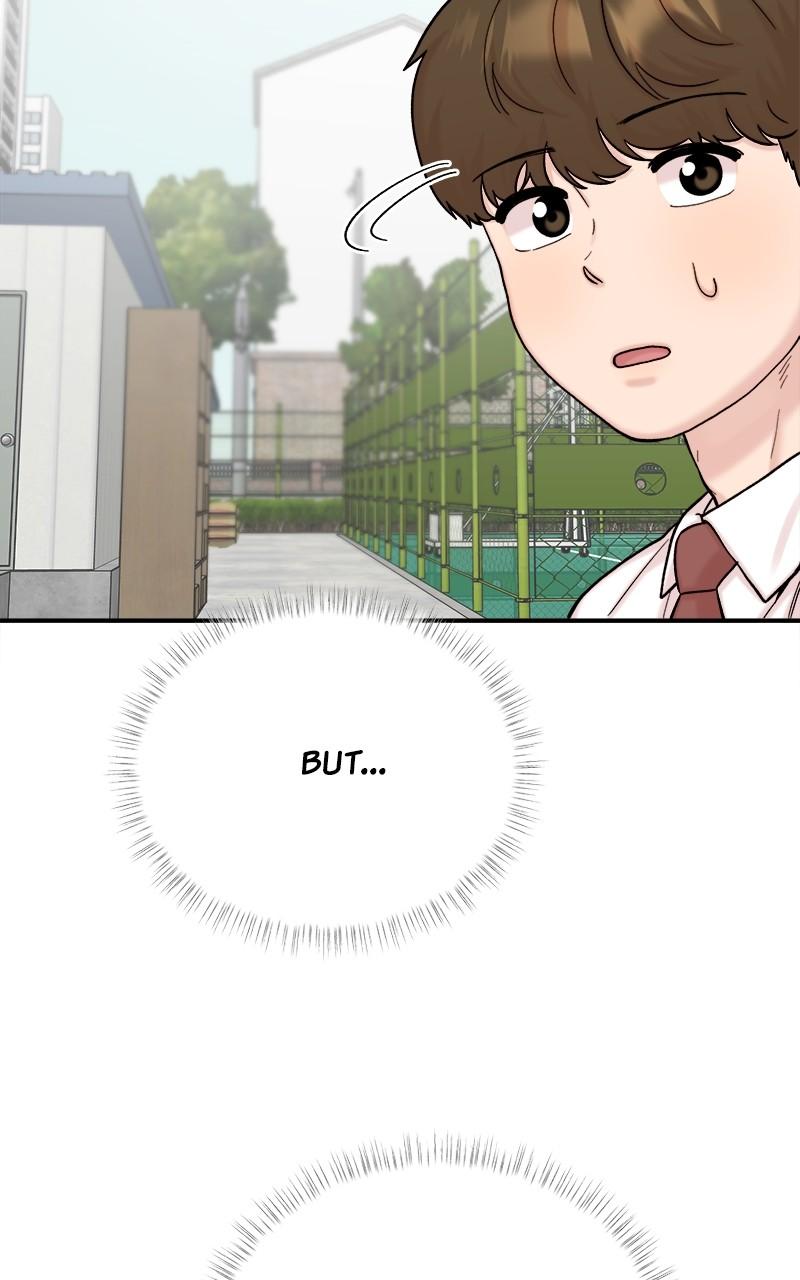 My Dud to Stud Boyfriend Chap 49 - Next Chap 50