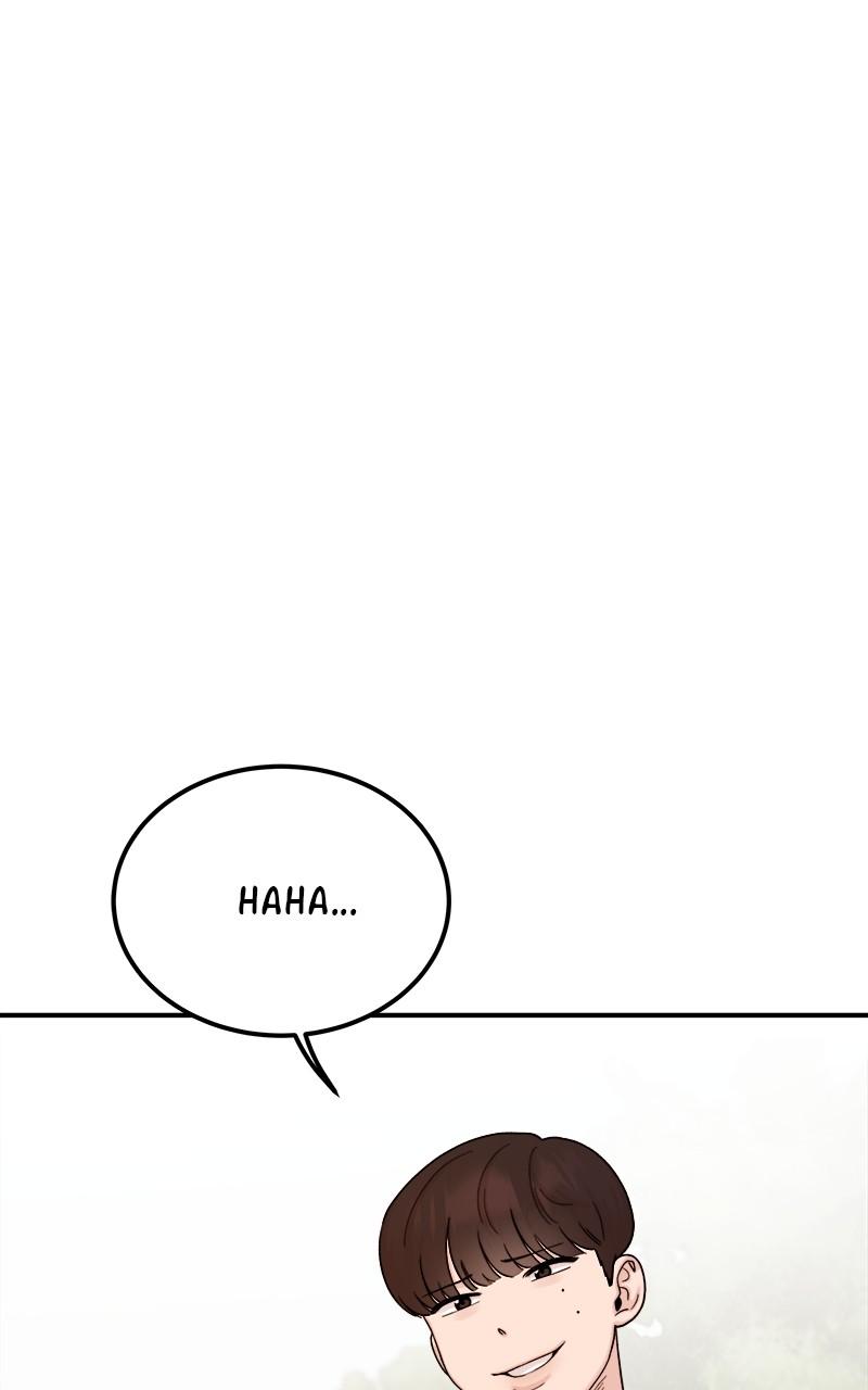 My Dud to Stud Boyfriend Chap 49 - Next Chap 50