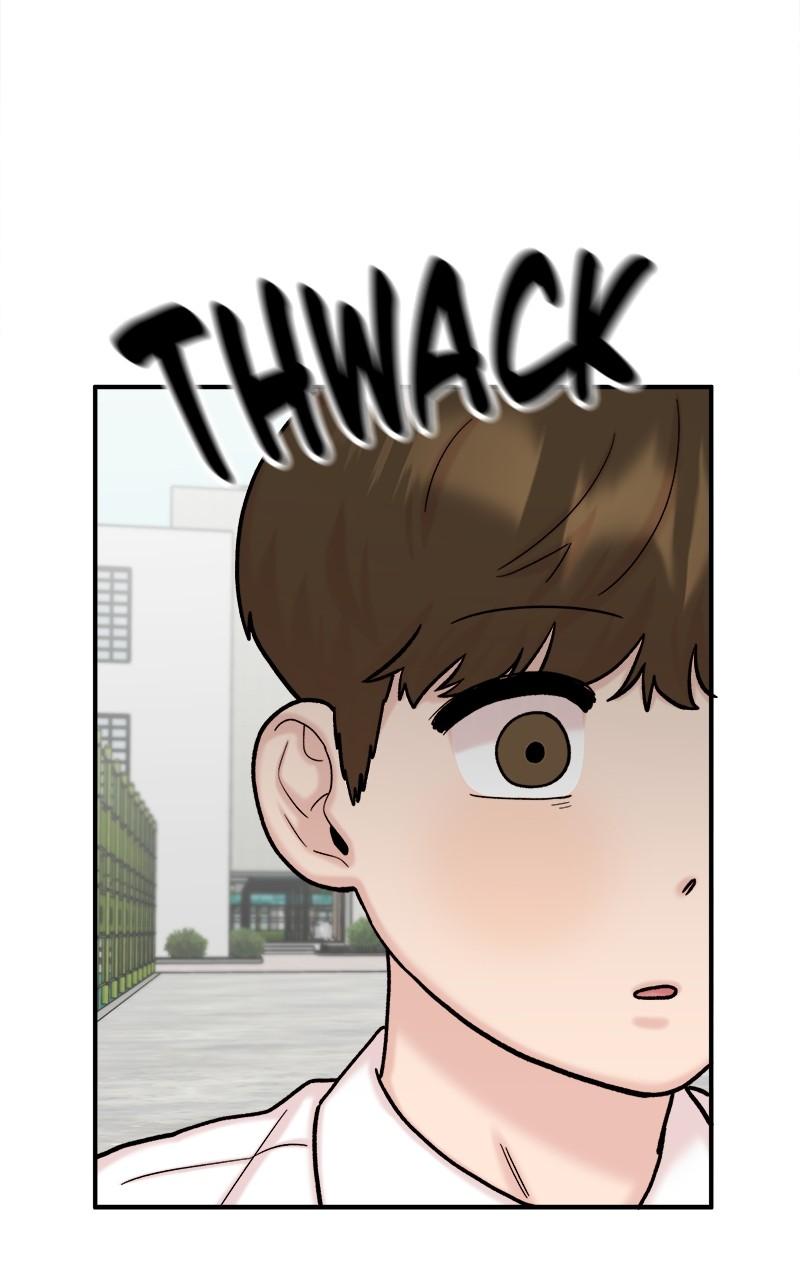 My Dud to Stud Boyfriend Chap 49 - Next Chap 50