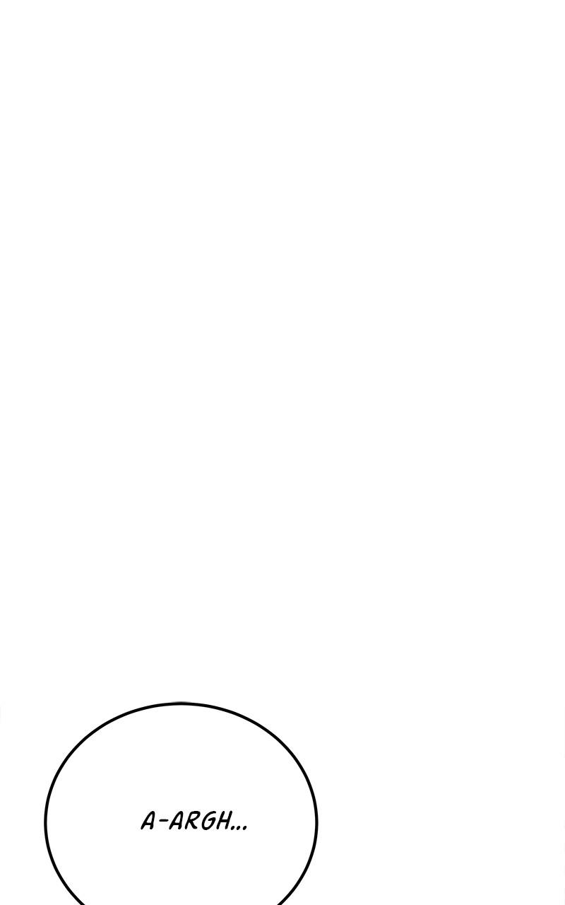 My Dud to Stud Boyfriend Chap 49 - Next Chap 50