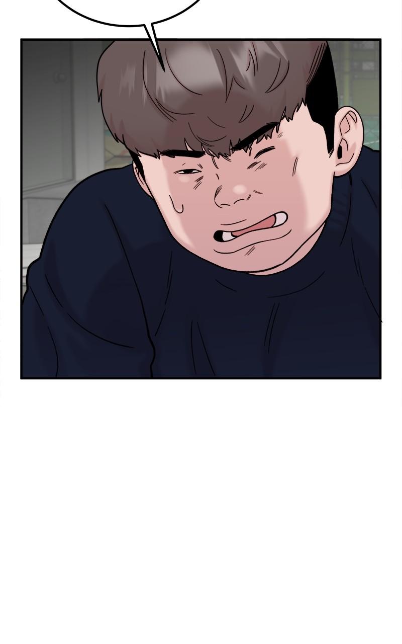 My Dud to Stud Boyfriend Chap 49 - Next Chap 50