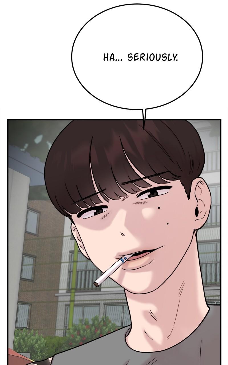 My Dud to Stud Boyfriend Chap 49 - Next Chap 50