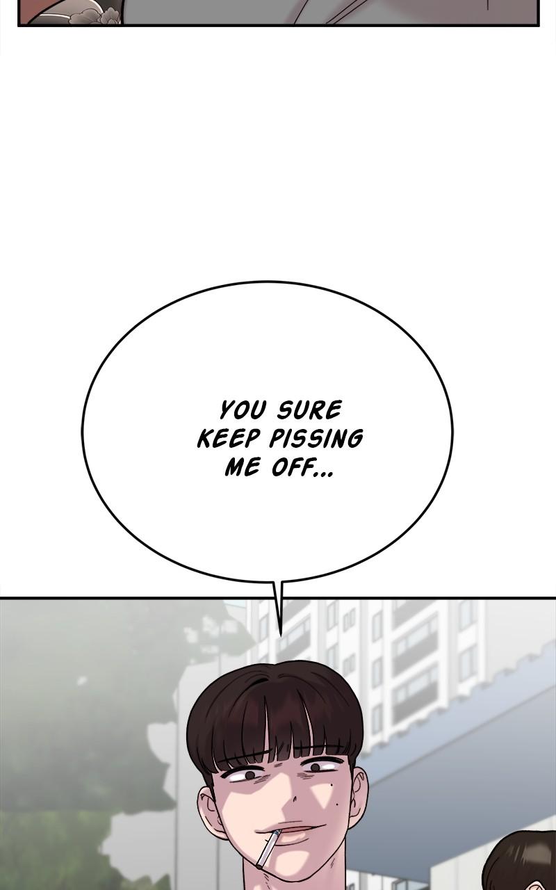 My Dud to Stud Boyfriend Chap 49 - Next Chap 50