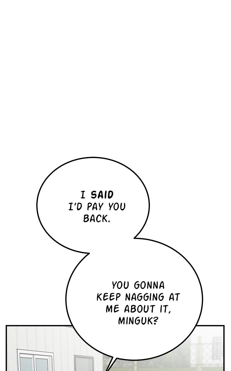 My Dud to Stud Boyfriend Chap 49 - Next Chap 50