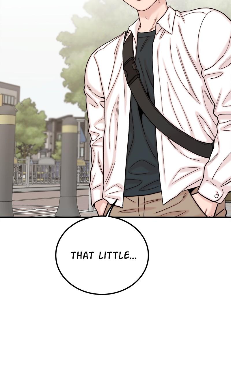 My Dud to Stud Boyfriend Chap 49 - Next Chap 50