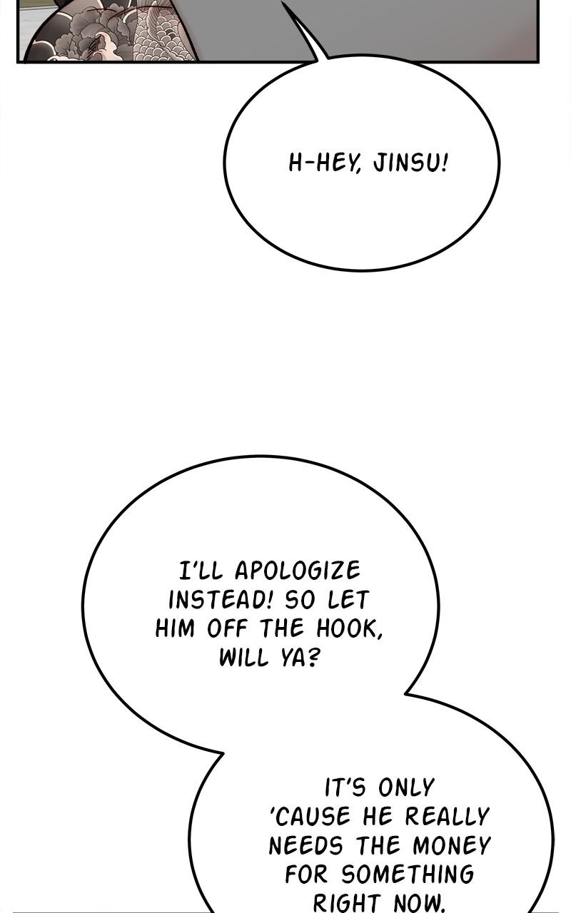 My Dud to Stud Boyfriend Chap 49 - Next Chap 50