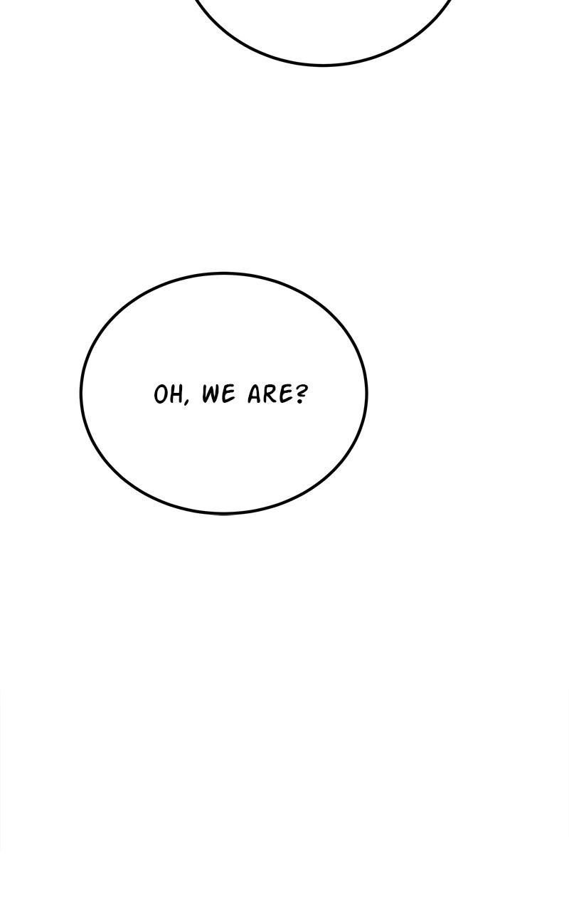 My Dud to Stud Boyfriend Chap 49 - Next Chap 50