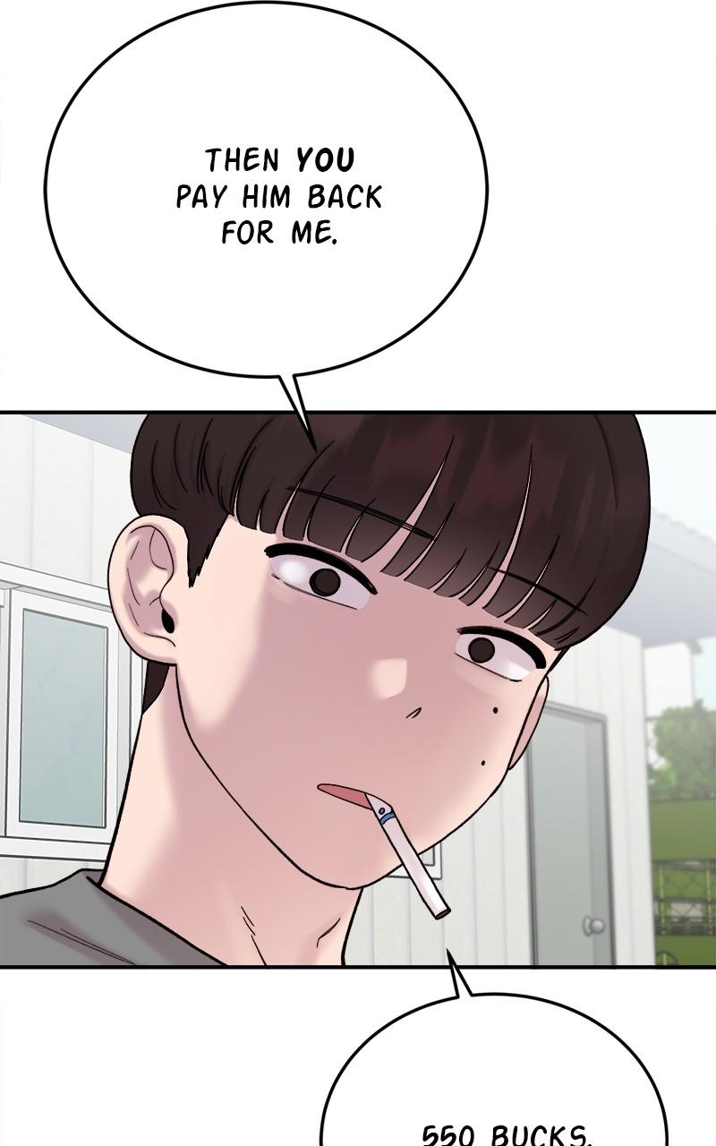 My Dud to Stud Boyfriend Chap 49 - Next Chap 50