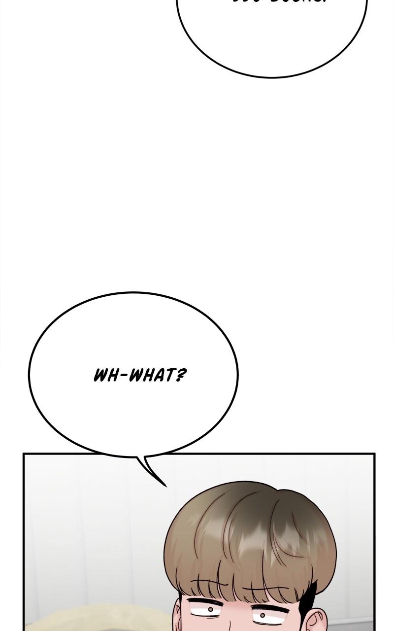 My Dud to Stud Boyfriend Chap 49 - Next Chap 50