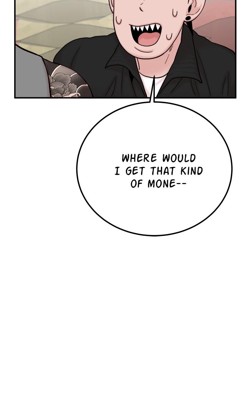 My Dud to Stud Boyfriend Chap 49 - Next Chap 50