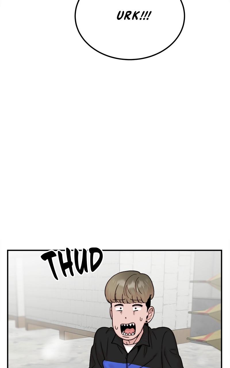 My Dud to Stud Boyfriend Chap 49 - Next Chap 50