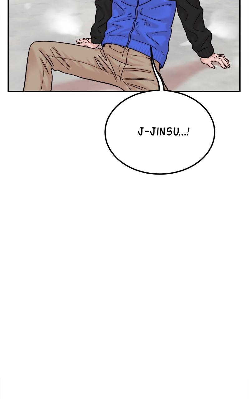 My Dud to Stud Boyfriend Chap 49 - Next Chap 50