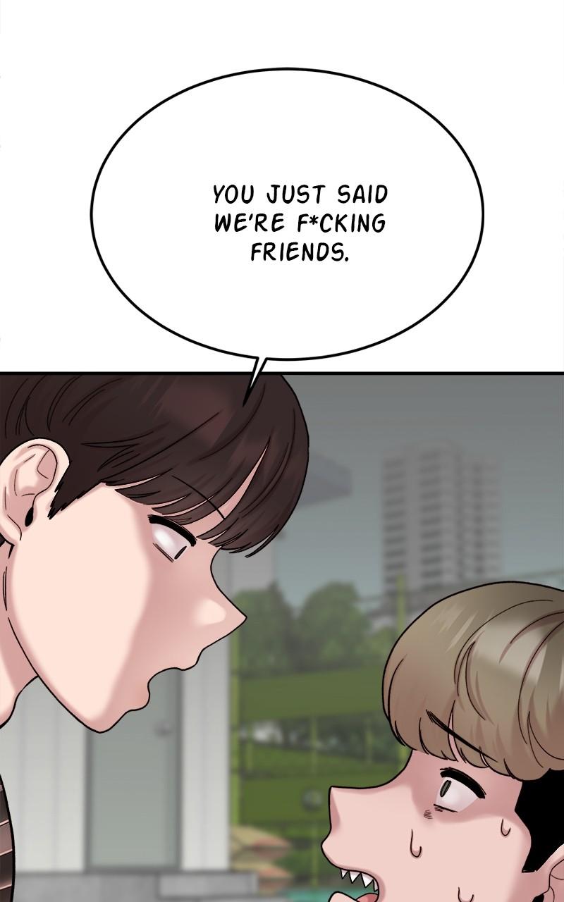 My Dud to Stud Boyfriend Chap 49 - Next Chap 50