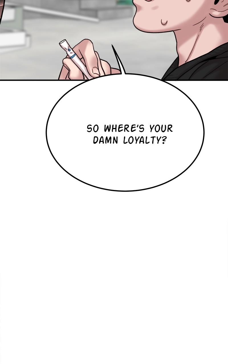 My Dud to Stud Boyfriend Chap 49 - Next Chap 50