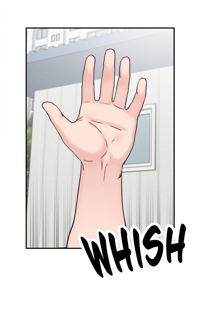 My Dud to Stud Boyfriend Chap 49 - Next Chap 50