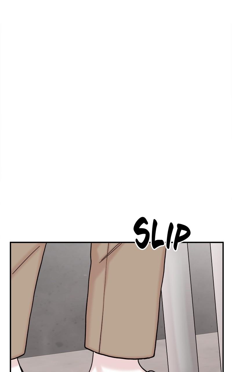 My Dud to Stud Boyfriend Chap 49 - Next Chap 50